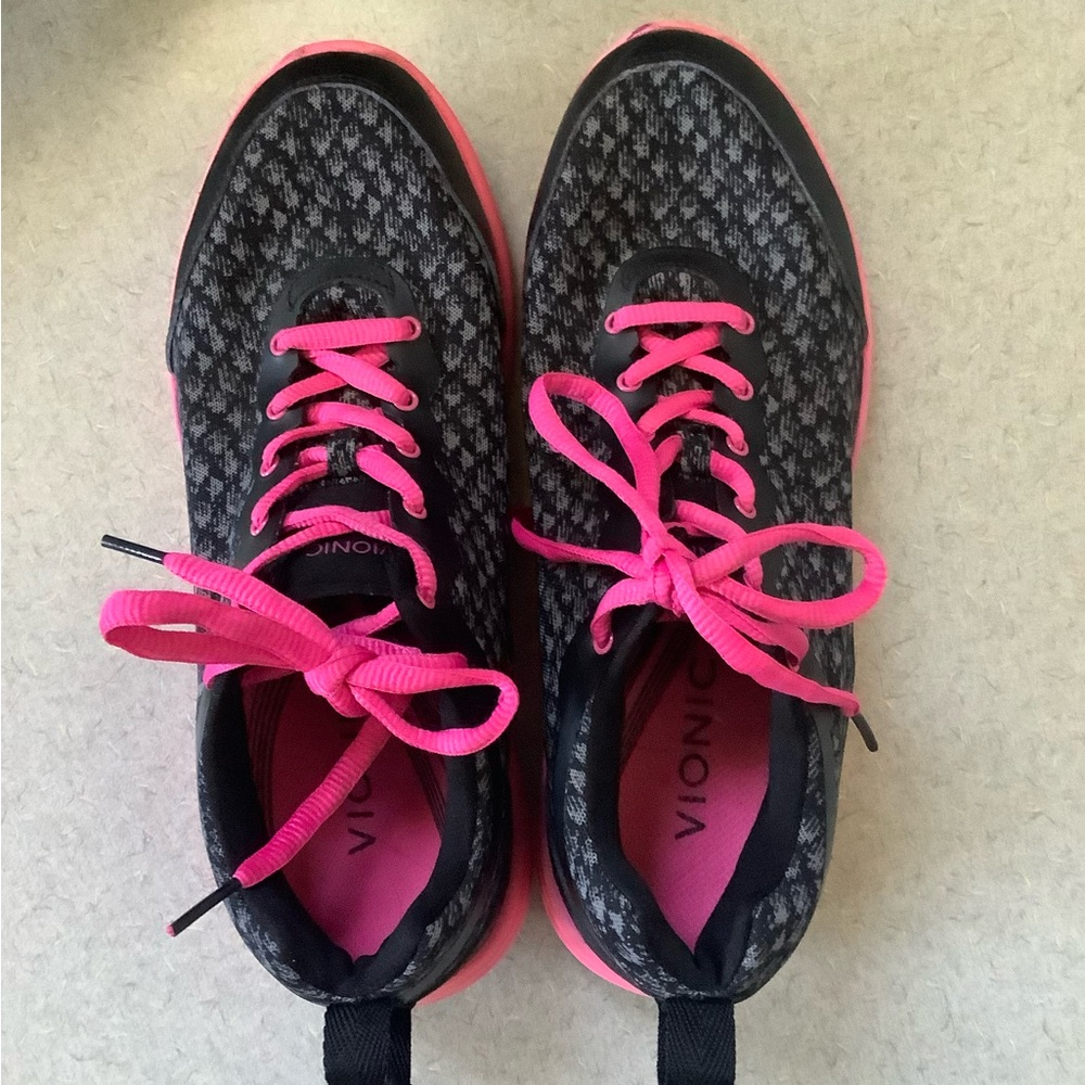 Vionic Shoes - image 1